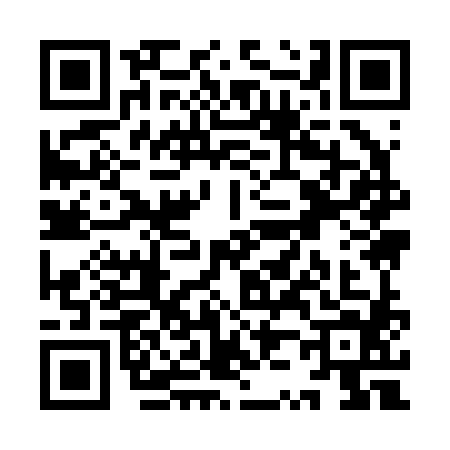 QR code for YZ92842