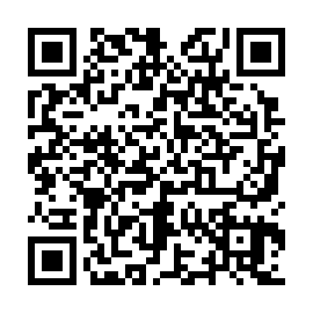 QR code for YZ93252