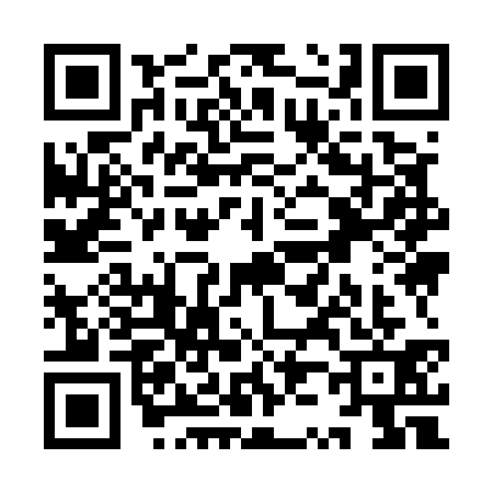 QR code for YZ95319