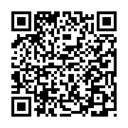 QR code for YZ95504