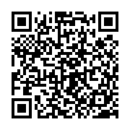 QR code for YZ9565