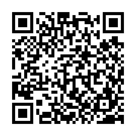 QR code for YZ9626
