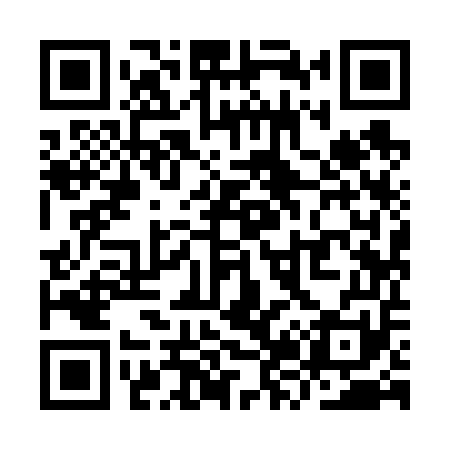 QR code for YZ9651