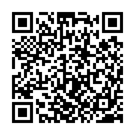 QR code for YZ9717