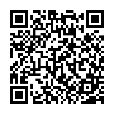QR code for YZ9802