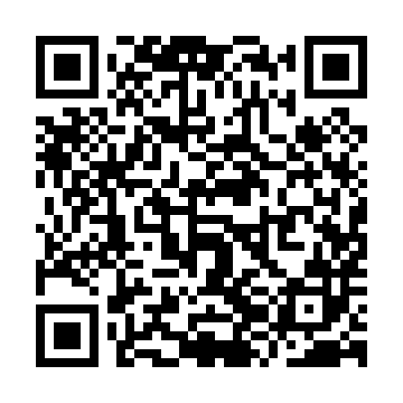 QR code for YZA082