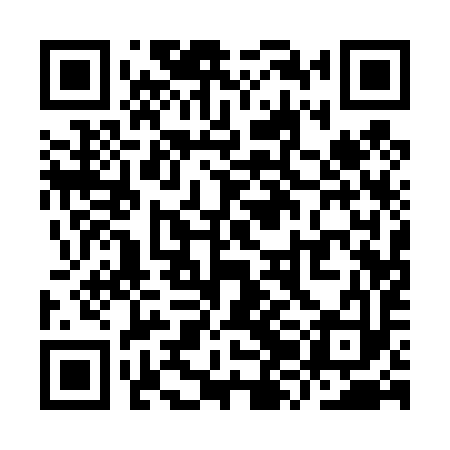 QR code for YZA493