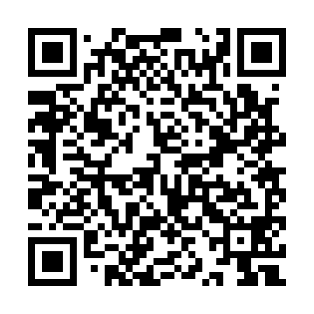 QR code for YZB198