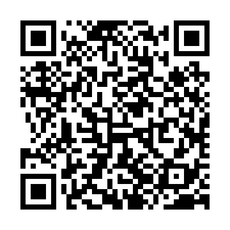 QR code for YZB238