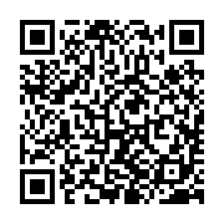 QR code for YZB290