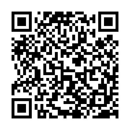 QR code for YZB412