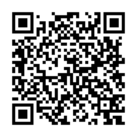 QR code for YZB932