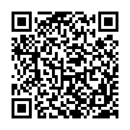 QR code for YZC596