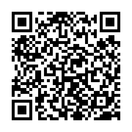 QR code for YZC635