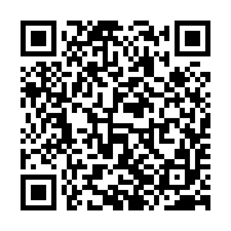 QR code for YZC892