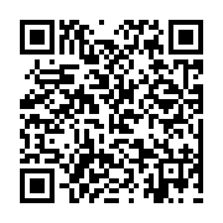 QR code for YZC996