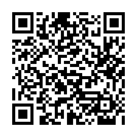 QR code for YZD751
