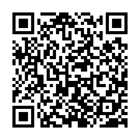 QR code for YZD758