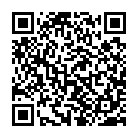 QR code for YZD794