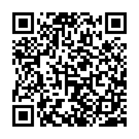 QR code for YZD803