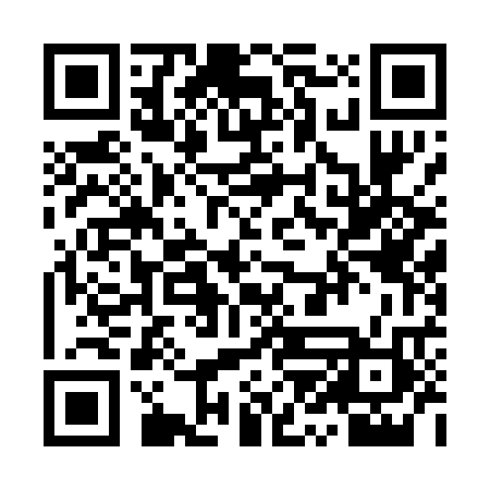 QR code for YZE022