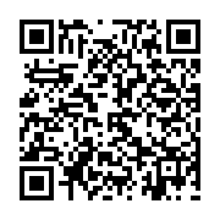 QR code for YZE223