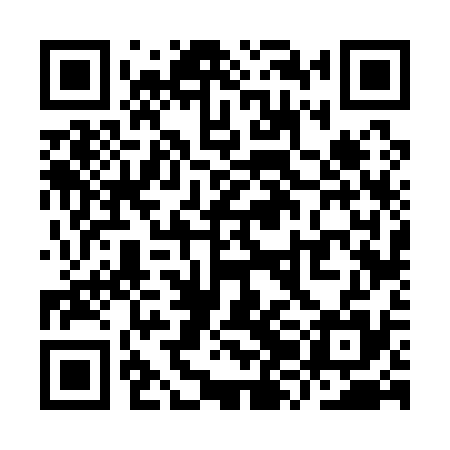 QR code for YZF135
