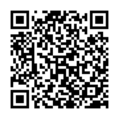 QR code for YZF208