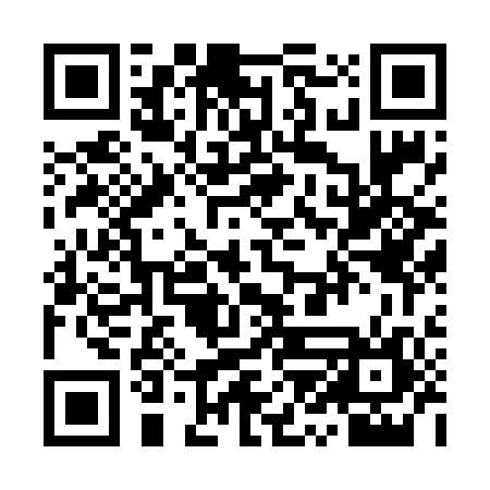 QR code for YZF606