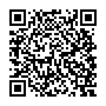 QR code for YZF741