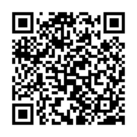 QR code for YZG023