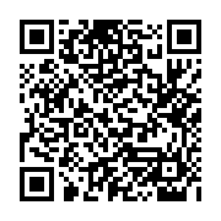QR code for YZG076