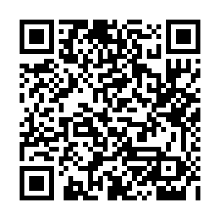 QR code for YZG248