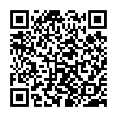 QR code for YZG618