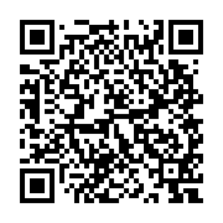 QR code for YZG791