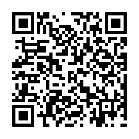 QR code for YZG794