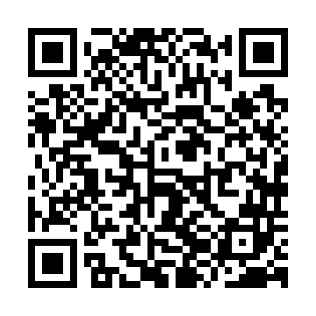 QR code for YZH742