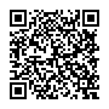 QR code for YZH817