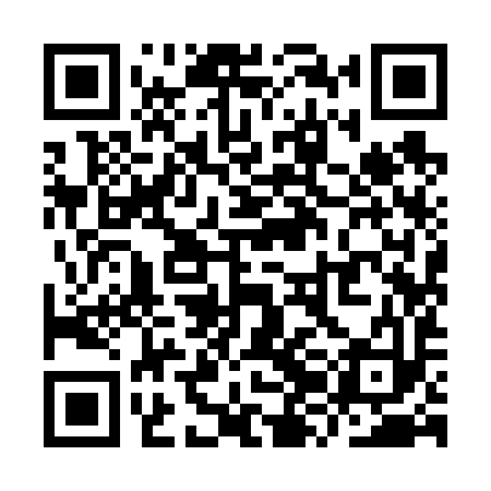 QR code for YZI693
