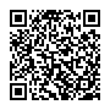 QR code for YZI780