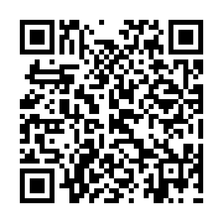 QR code for YZJ310