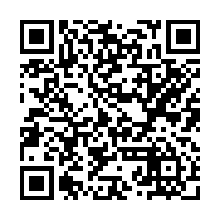 QR code for YZJ315