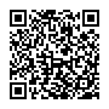 QR code for YZJ500