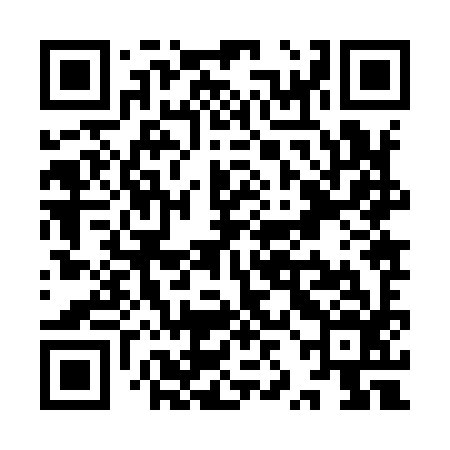 QR code for YZJ996