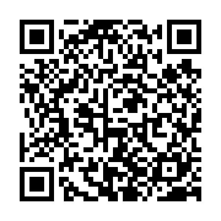 QR code for YZK625