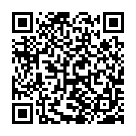 QR code for YZL392