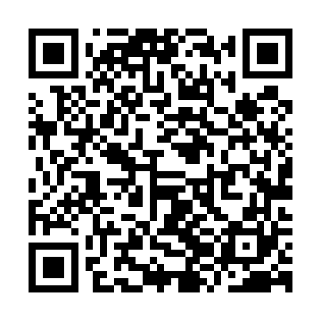 QR code for YZL560