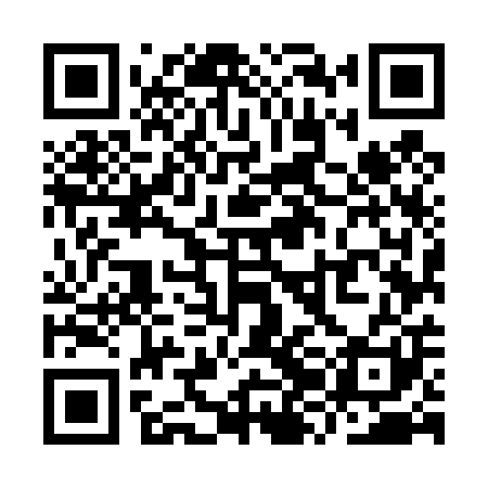 QR code for YZM401