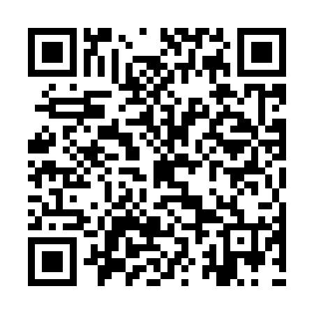 QR code for YZM924