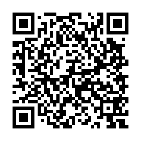 QR code for YZN058